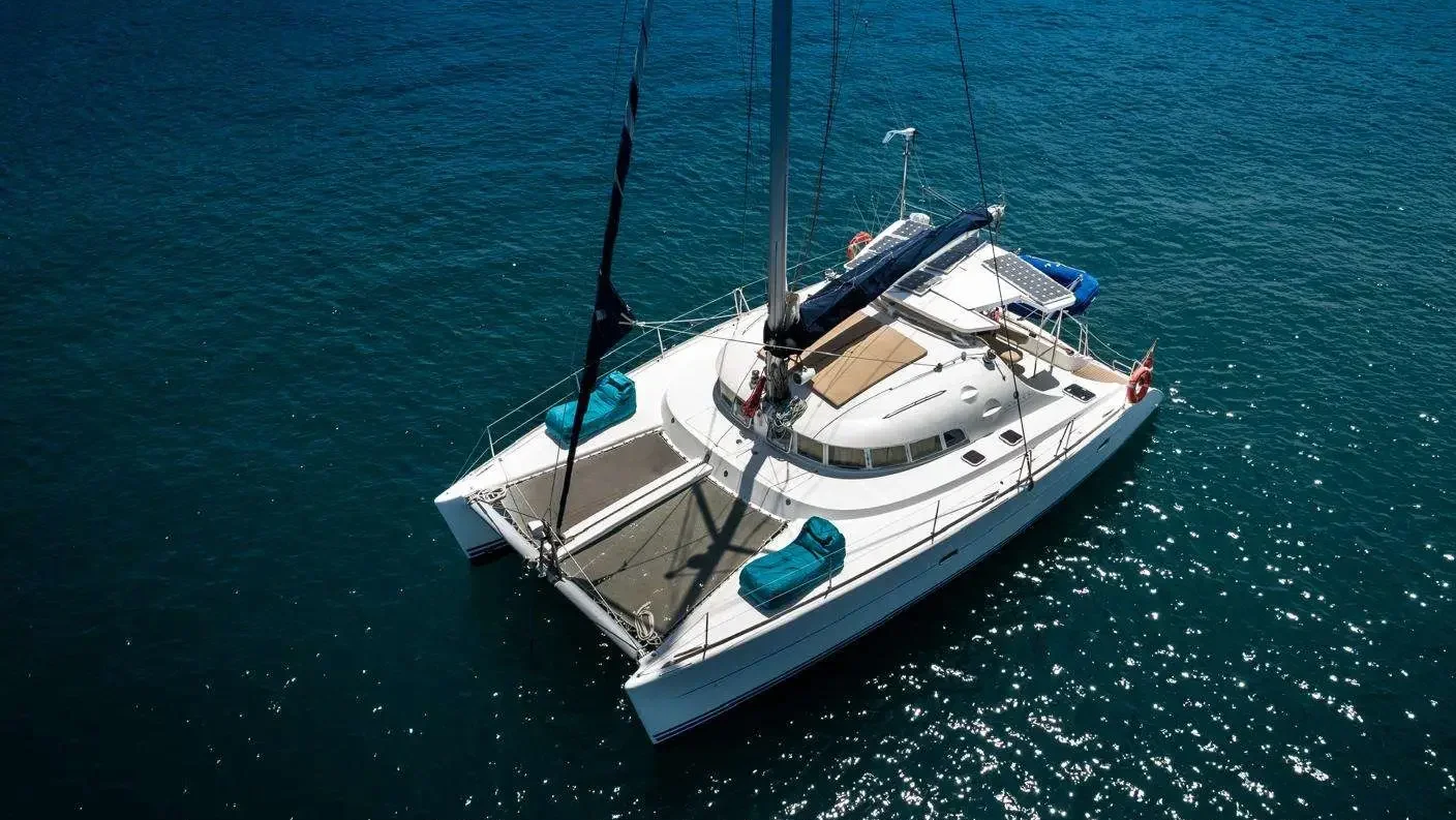 Malta Private Charters