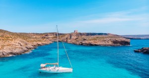 Malta Boat Tours